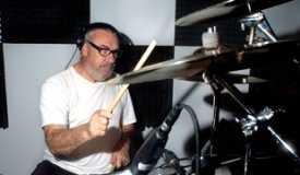 Барабанщик Black Sabbath угрожает уходом из воссоединившейся группы
