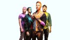 Coldplay