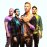 Coldplay выпустили клип на совместный трек с Селеной Гомес