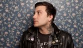 Frank Iero and the Future Violents