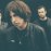 Catfish and the Bottlemen — в лайнапе «Ахмада»