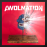 Группа не одного хита: рецензируем новый альбом Awolnation