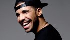 Drake