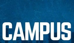 Фестиваль Campus 2022