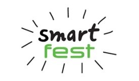 HTC Smart Fest пройдет 3 июня в клубе Arene Moscow