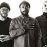 Хит на хите: собрали фактов про The Black Eyed Peas