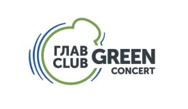 Yotaspace стал Главclub Green Concert