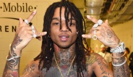 Swae Lee