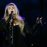 Вокалистка Fleetwood Mac выпускает двойной сольник
