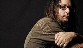 Вокалист Korn выпустит сольный EP под псевдонимом J Devil