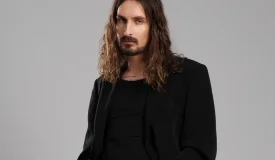 Иван Рейс