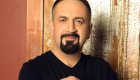 Александр Айвазов