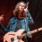 Blossoms анонсировали новый альбом «Songs From The Wedding Cake»