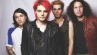 My Chemical Romance