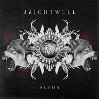 Brightwell — Alpha (EP, 2015)