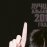 20 лучших альбомов 2013 года по версии modernrock.ru