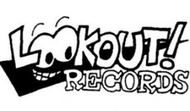 Закрылся лейбл Lookout Records