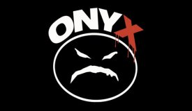 Выиграй билеты на концерт Onyx