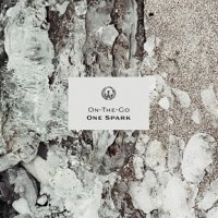 Рецензия на EP группы On-The-Go — One Spark (2011)