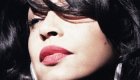 Sade