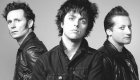 Green Day