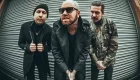 Attila