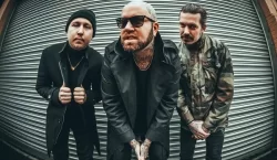 Attila