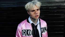 Bexey