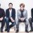 10 лучших песен группы Kodaline