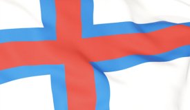 Музыка Северной Европы: завораживающие Фарерские острова