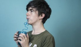 Declan McKenna