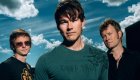 A-Ha