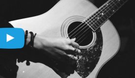 ТЬЮБ: 10 научных причин играть на гитаре
