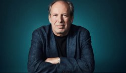 Hans Zimmer’s Universe