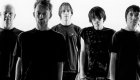 Radiohead