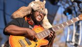 Thundercat