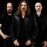 Dream Theater презентовали в Петербурге новую пластинку