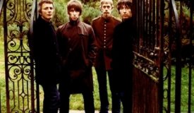 Песня Beady Eye вошла в саундтрек к NHL 12