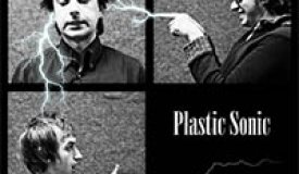 Рецензия на альбом Plastic Sonic — On (2013)
