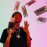 TYGA: 10 фактов перед лайвами в России
