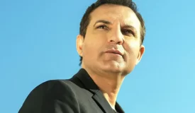 Rafet El Roman
