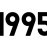 1995: насколько хорошо ты помнишь музыку этого года