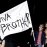 Viva Brother выложили дебютный альбом в сеть
