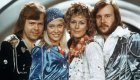 ABBA