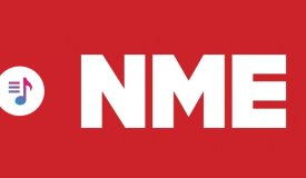 NME выбрал лучшие песни полугодия