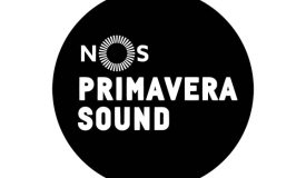 NOS Primavera Sound 2021 анонсировал первых артистов