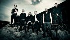 Rammstein
