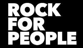 Rock For People анонсировал лайнап на 2022 год