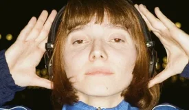 Солова