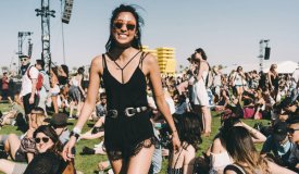 15 причин почему фестивали — это дико круто